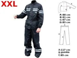 kurtka-spodnie-przeciwdeszczowe-xxl