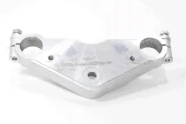 polka-gorna-kierownicy-street-benzer-aston-50