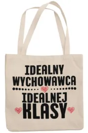 prezent-na-dzien-nauczyciela-torba-na-zakupy-bawelna-dzien-nauczyciela