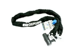 blokada-zabezpieczenie-przeciwkradziezowe-oxford-lancuch-hd-chain-lock-dlug