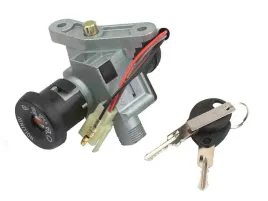 stacyjka-yamaha-neos-mbk-ovetto-power-97-01-rms