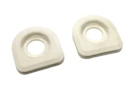 gumowa-przelotka-lampy-przod-junak-m10-kremowa-kpl