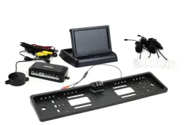 zestaw-czujnikow-parkowania-tft02-43-z-kamera-hd-402-led-4-sensory-biale