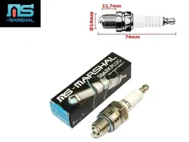 swieca-zaplonowa-marshal-e9rtc