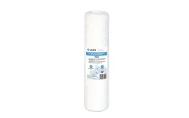 wklad-filtrujacy-do-korpusa-ze-sznurka-polipropylenowego-10-pp10m-ustm