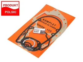 uszczelka-minsk-125-klingeryt-kpl-duzy