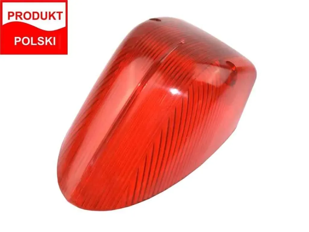 Grafika w opisie produktu