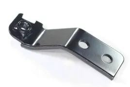 uchwyt-wlewu-plynu-chlodzacego-atv-alaska-300-dinli