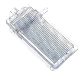 lampka-led-oswietlenie-schowka-mini-cooper-r50-r53-countryman-r60-clubman