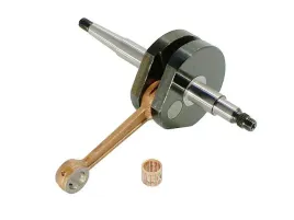 wal-korbowy-romet-motorynka-komar-kadet-ogar-205