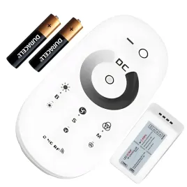 sterownik-do-tasm-led-sciemniacz-z-pilotem-dotykowy-radiowy-rf-12v-24v-3x4a