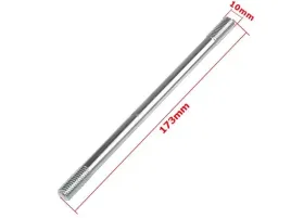 szpilka-cylindra-jawa-350-ts