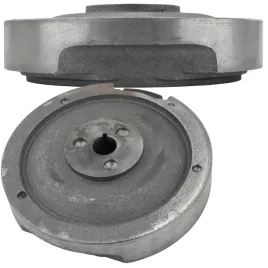 magneto-do-agregatu-powermat-kolo-magnesowe-wentylator-magnes-200mm