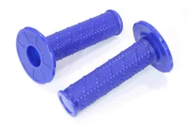 manetka-kierownicy-cross-ciemno-nieb-komplet-bri