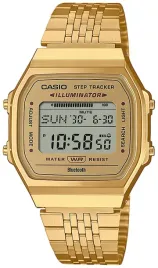 zegarek-casio-abl-100weg-9aef-casio-vintage