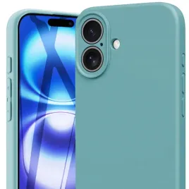 etui-silikonowe-case-obudowa-plecki-futeral-liquid-do-iphone-16-plus