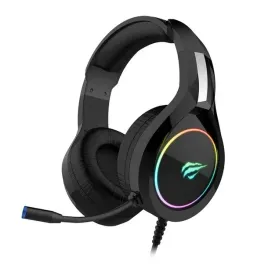 havit-h2232-sluchawki-gamingowe-dla-graczy-rgb-usb