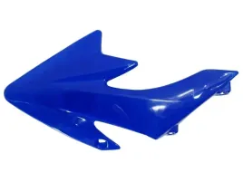 plastik-zbiornika-cross-prawy-niebieski-hb