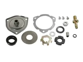 zestaw-montazowy-sprzegla-automat-atv110-tz