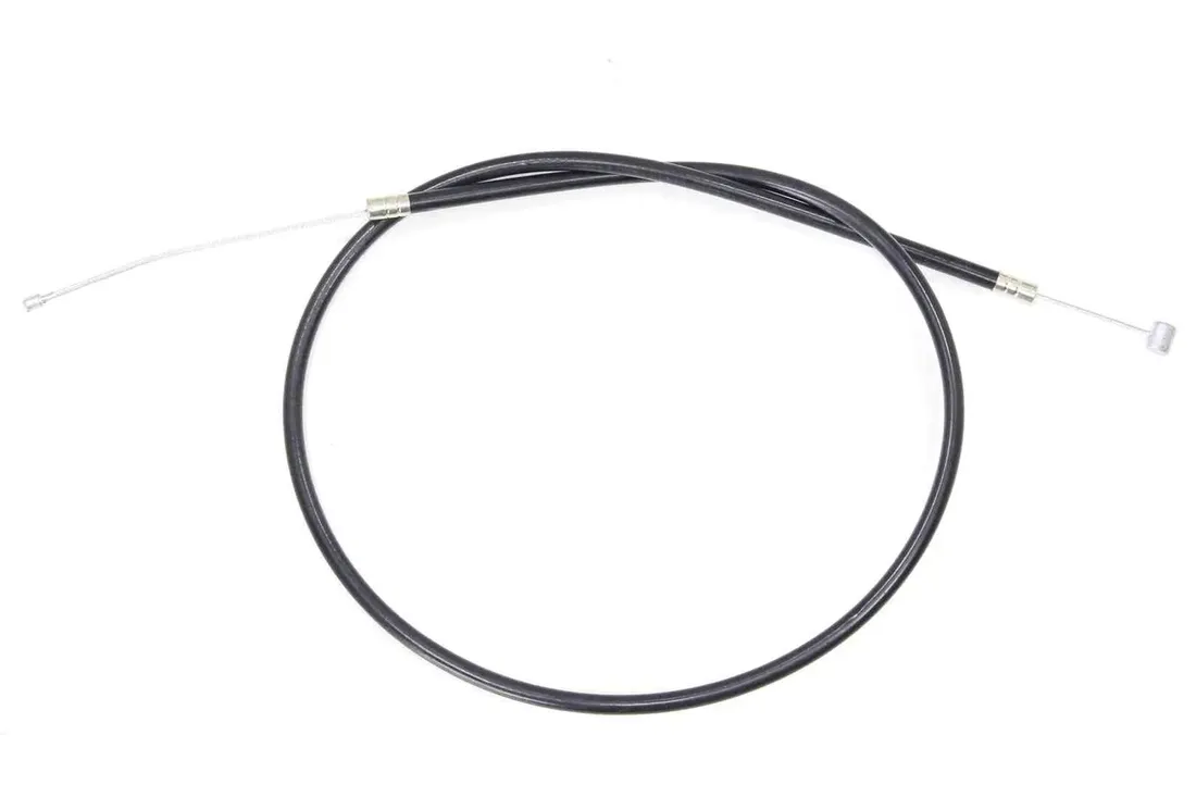 Grafika w opisie produktu