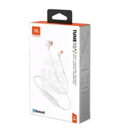 sluchawki-dokanalowe-jbl-t115bt-biale