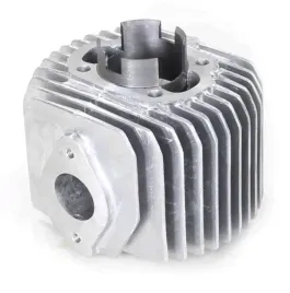 cylinder-jawka-50-38mm