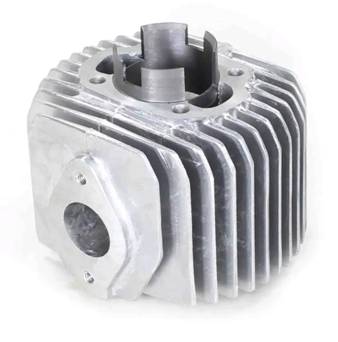 cylinder-jawka-50-38mm-stan-nowy