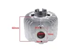 cylinder-jawka-50-38mm-stan-nowy