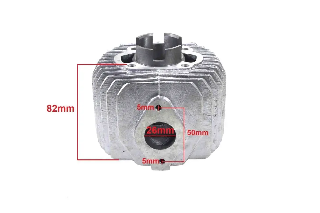 cylinder-jawka-50-38mm-stan-nowy