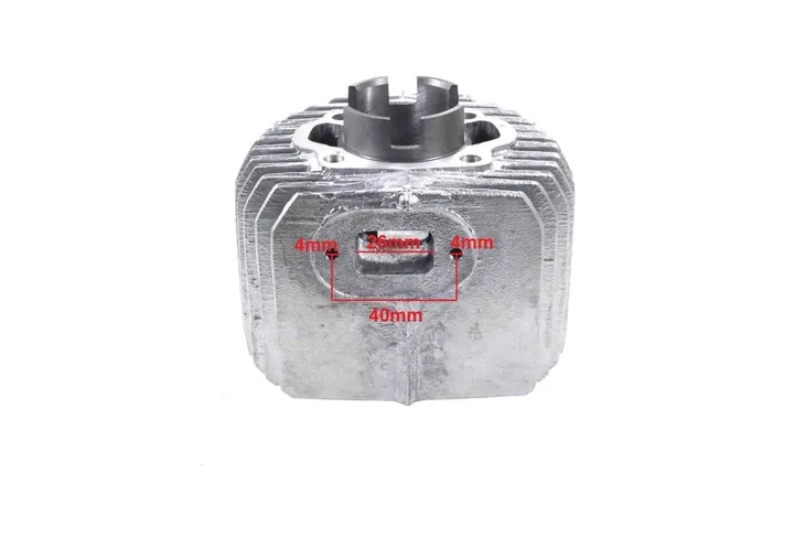 cylinder-jawka-50-38mm-numer-katalogowy-czesci-ja00268