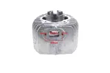 cylinder-jawka-50-38mm-numer-katalogowy-czesci-ja00268