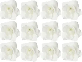 roza-kremowa-ecru-glowka-roze-sztuczne-mini-4-cm-12-sztuk-dekoracja-stroik