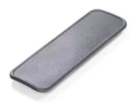 plastik-zaslepka-numerow-ramy-gy6-4t-skuter-maxi