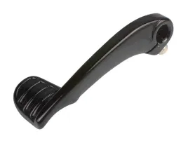 kopniak-suzuki-katana-taiwan