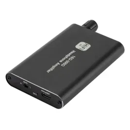 wzmacniacz-sluchawkowy-hifi-dac-aux-jack-35mm-16-300-bluetooth