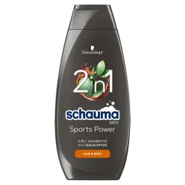schauma-for-men-szampon-zel-do-wlosow-i-ciala-eucalyptus