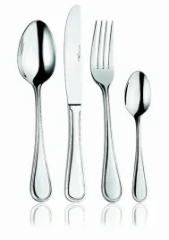 sztucce-anser-zestaw-24-elementowy-eternum