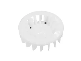 wentylator-chlodzenia-silnika-atv-150-gy6-150-diablo-157qmj-fuxin