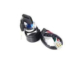 stacyjka-atv-150-quad-diablo-loncin-bashan-shineray-linhai-kingway-kymco