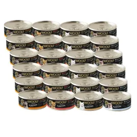 woolf-wild-cat-ultimate-karma-mokra-dla-kotow-zestaw-degustacyjny-mix-24pak