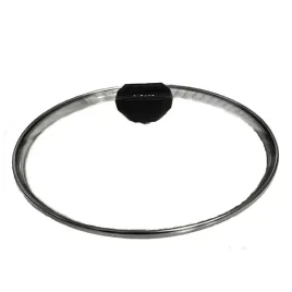 tefal-pokrywka-szklana-z-czarna-raczka-24-cm-08228