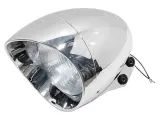 lampa-przod-chrom-tuning