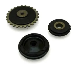 zestaw-kol-lancucha-rozrzadu-atv-110-125-cross