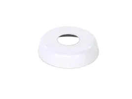 blaszka-tulejki-wahacza-atv-110-125-hb