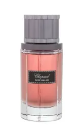 chopard-rose-malaki-80-ml-edp-wawa-marriott