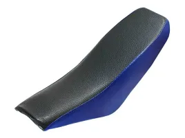 siedzenie-cross-125-niebieskie-hb-locin-kxd-germany-mrf-xmotos-nowy-barton