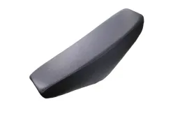 siedzenie-cross-125-czarne-kanapa-110-kxd-fotel