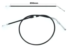 linka-przedniego-hamulca-przod-atv-125-quad-shineray-loncin-kxd-kingway