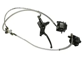 hamulec-kompletny-atv-150-diablo-przod-quad-bashan-linhai-shineray-loncin