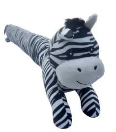 stoper-walek-odbojnik-chroniacy-przed-przeciagiem-pod-drzwi-90-cm-zebra-883